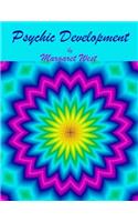 Psychic Development