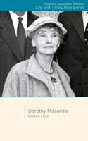 Dorothy Macardle