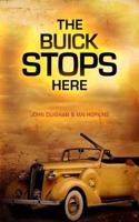 Buick Stops Here