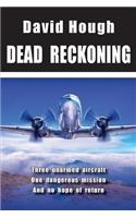 Dead Reckoning