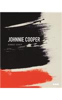 Johnnie Cooper