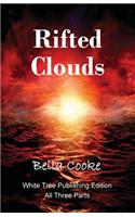 Rifted Clouds