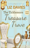 Ticklemore Treasure Trove