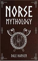 Norse Mythology