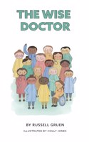 Wise Doctor