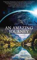 Amazing Journey