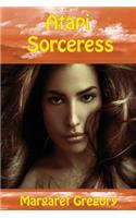 Atapi Sorceress