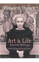 Elizabeth Durack