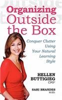 Organizing Outside the Box