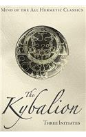 Kybalion