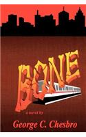 Bone