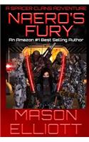 Naero's Fury