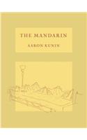 Mandarin