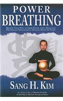 Power Breathing
