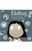 Ellabug