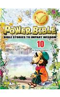 Eternal Kingdom