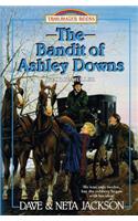 The Bandit of Ashley Downs