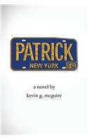Patrick