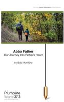 Abba Father