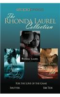 The Rhonda Laurel Collection