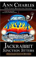 Jackrabbit Junction Jitters