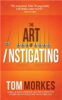 Art of Instigating