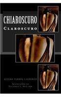 Chiaroscuro