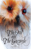 Owl and the Gargoyle