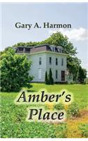 Amber's Place