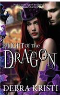 Plight of the Dragon