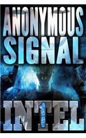 Anonymous Signal