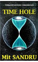 Time Hole