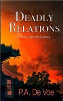 Deadly Relations
