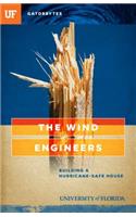 Wind Engineers