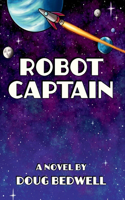 Robot Captain