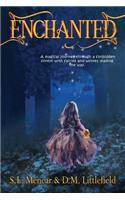 Enchanted