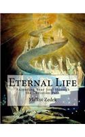 Eternal Life