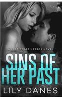 Sins of Her Past