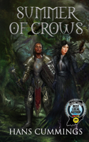 Summer of Crows