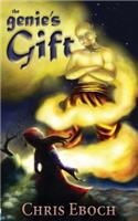 Genie's Gift