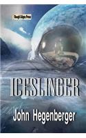 Iceslinger