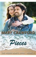 Pieces