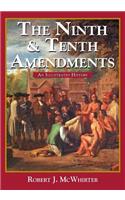 Ninth and Tenth Amendments
