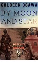 By Moon and Star