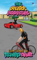 Greater Massapequas