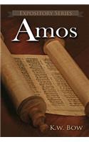 Amos