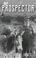 Prospector