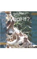 What If?