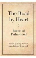The Road by Heart