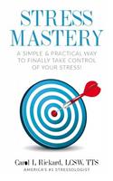 Stress Mastery